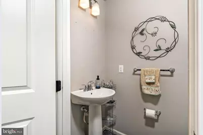 84 Heals Farm Road, Burlington, NJ 08016 - Photo 10
