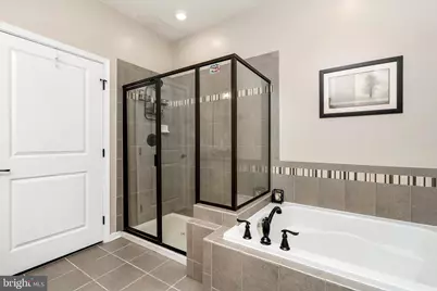 84 Heals Farm Road, Burlington, NJ 08016 - Photo 18