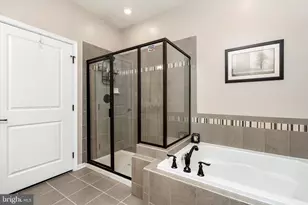 84 Heals Farm Rd, Burlington, NJ 08016 - Photo 18