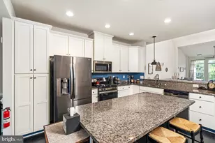 84 Heals Farm Rd, Burlington, NJ 08016 - Photo 1