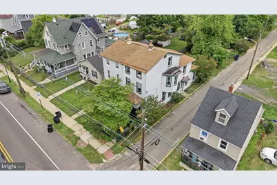 236 Washington Street, Mount Holly, NJ 08060 - Photo 6