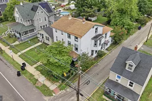 236 Washington St, Mount Holly, NJ 08060 - Photo 6