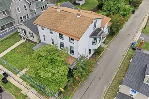 236 Washington St, Mount Holly, NJ 08060 - Photo 1
