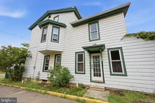 236 Washington St, Mount Holly, NJ 08060 - Photo 10