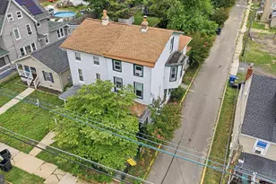 236 Washington St, Mount Holly, NJ 08060 - Photo 2
