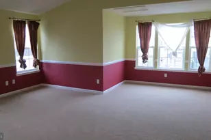 3 Lardner Rd, Burlington, NJ 08016 - Photo 16