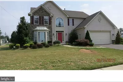 3 Lardner Road, Burlington, NJ 08016 - Photo 1