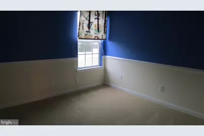 3 Lardner Road, Burlington, NJ 08016 - Photo 20