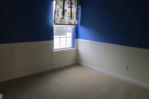 3 Lardner Rd, Burlington, NJ 08016 - Photo 20