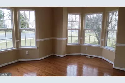 3 Lardner Road, Burlington, NJ 08016 - Photo 6