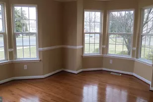 3 Lardner Rd, Burlington, NJ 08016 - Photo 6