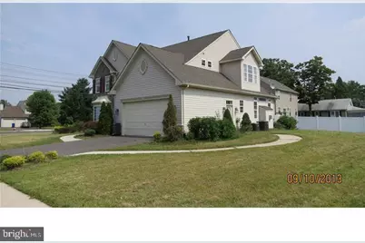3 Lardner Road, Burlington, NJ 08016 - Photo 28