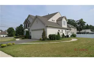 3 Lardner Rd, Burlington, NJ 08016 - Photo 28