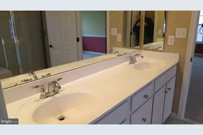 3 Lardner Road, Burlington, NJ 08016 - Photo 18