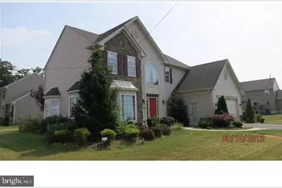 3 Lardner Road, Burlington, NJ 08016 - Photo 2
