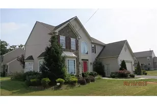 3 Lardner Rd, Burlington, NJ 08016 - Photo 2