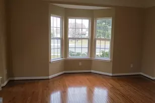 3 Lardner Rd, Burlington, NJ 08016 - Photo 4