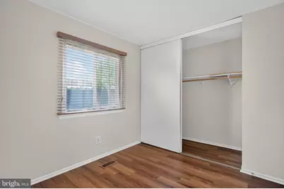 1301 Woodhollow Drive, Marlton, NJ 08053 - Photo 16