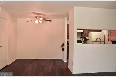 1301 Woodhollow Drive, Marlton, NJ 08053 - Photo 6