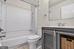 1301 Woodhollow Dr, Marlton, NJ 08053 - Photo 20