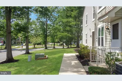 3513A Neils Court, Mount Laurel, NJ 08054 - Photo 18