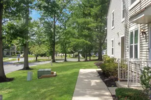 3513A Neils Ct, Mount Laurel, NJ 08054 - Photo 18