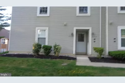 3513A Neils Court, Mount Laurel, NJ 08054 - Photo 20