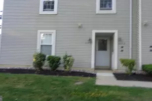3513A Neils Ct, Mount Laurel, NJ 08054 - Photo 20