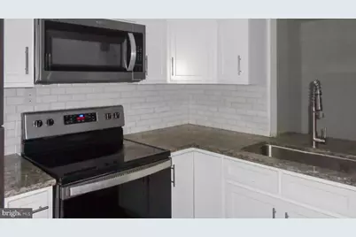3513A Neils Court, Mount Laurel, NJ 08054 - Photo 14