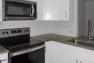 3513A Neils Ct, Mount Laurel, NJ 08054 - Photo 14