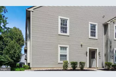 3513A Neils Court, Mount Laurel, NJ 08054 - Photo 1