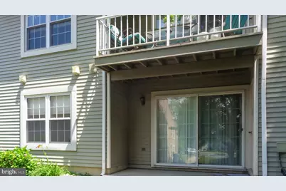 3513A Neils Court, Mount Laurel, NJ 08054 - Photo 16