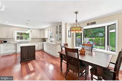 105 Union Mill Terrace, Mount Laurel, NJ 08054 - Photo 4