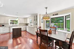 105 Union Mill Terrace, Mount Laurel, NJ 08054 - Photo 4