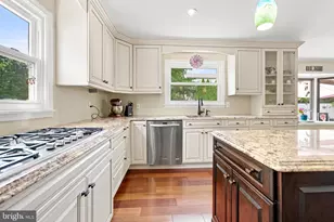 105 Union Mill Terrace, Mount Laurel, NJ 08054 - Photo 8