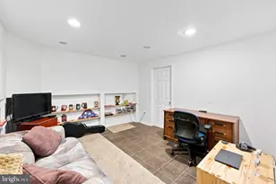 105 Union Mill Terrace, Mount Laurel, NJ 08054 - Photo 36