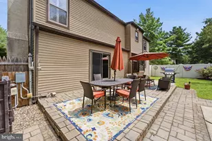 105 Union Mill Terrace, Mount Laurel, NJ 08054 - Photo 44