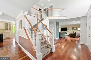 105 Union Mill Terrace, Mount Laurel, NJ 08054 - Photo 22