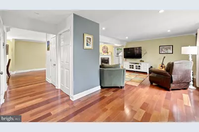 105 Union Mill Terrace, Mount Laurel, NJ 08054 - Photo 24