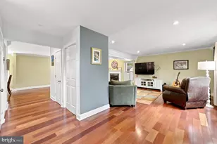 105 Union Mill Terrace, Mount Laurel, NJ 08054 - Photo 24