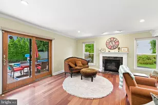 105 Union Mill Terrace, Mount Laurel, NJ 08054 - Photo 20