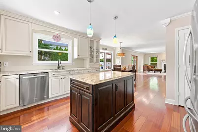 105 Union Mill Terrace, Mount Laurel, NJ 08054 - Photo 10