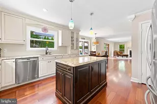 105 Union Mill Terrace, Mount Laurel, NJ 08054 - Photo 10