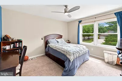 105 Union Mill Terrace, Mount Laurel, NJ 08054 - Photo 30