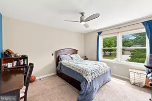 105 Union Mill Terrace, Mount Laurel, NJ 08054 - Photo 30