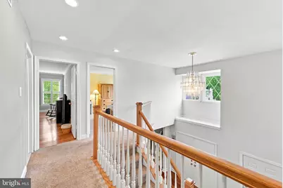 105 Union Mill Terrace, Mount Laurel, NJ 08054 - Photo 32
