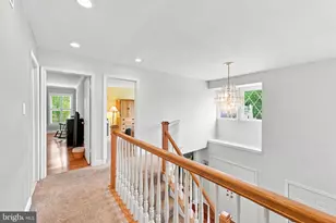 105 Union Mill Terrace, Mount Laurel, NJ 08054 - Photo 32
