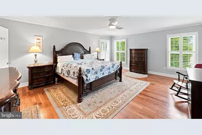 105 Union Mill Terrace, Mount Laurel, NJ 08054 - Photo 28