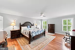 105 Union Mill Terrace, Mount Laurel, NJ 08054 - Photo 28