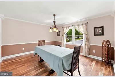 105 Union Mill Terrace, Mount Laurel, NJ 08054 - Photo 26